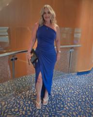Leonie Beck