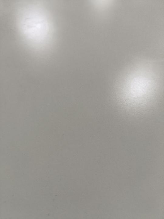 S E