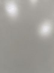 S E