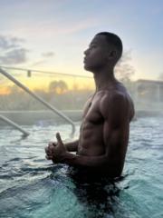 Lord Dossou