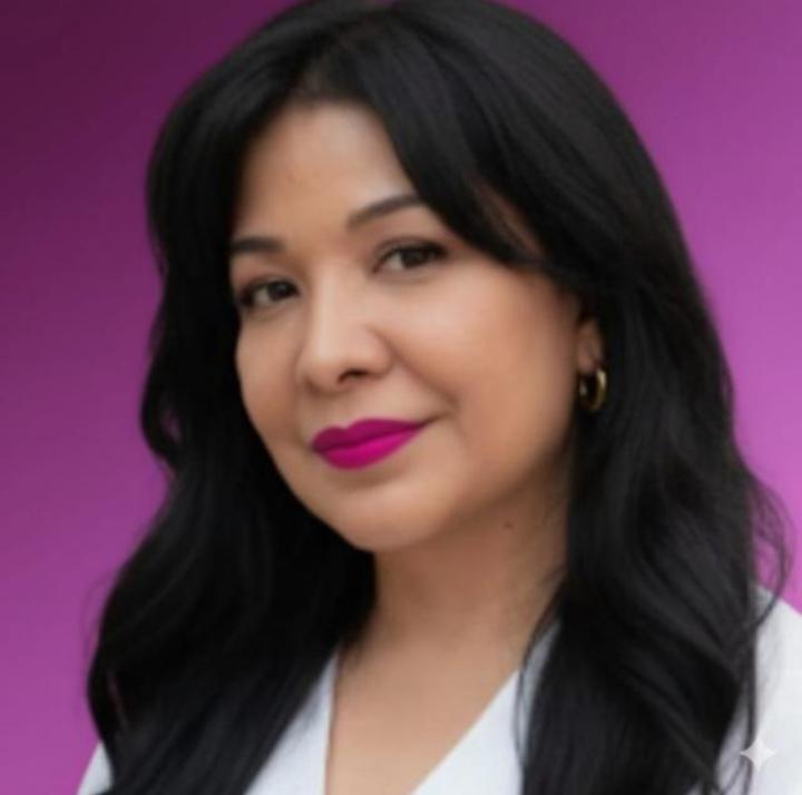 Yamile ibeth Santiago ariza