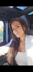 Leidy Yobana Mazo Perez