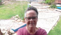Jacqui Lloyd