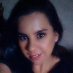 Analia Mendoza