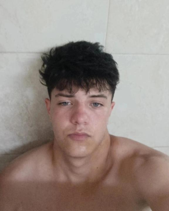 Ramiro Barreira