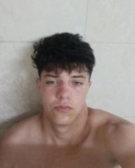 Ramiro Barreira