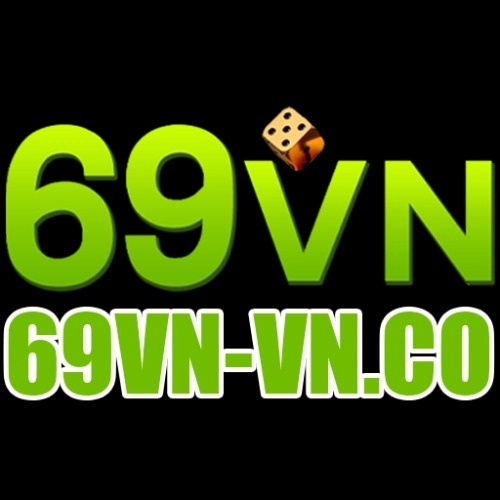 Vn Vn co