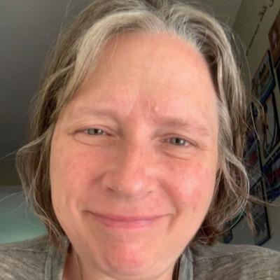 Kelly Norman