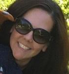 Kerri Nascenzi
