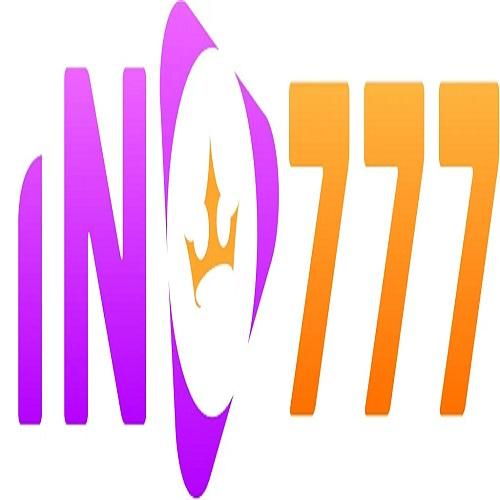 Inoid Id