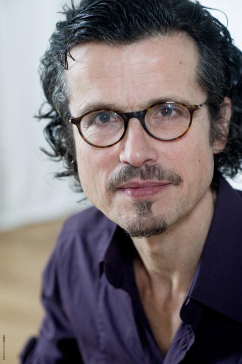 Mattis Nolte