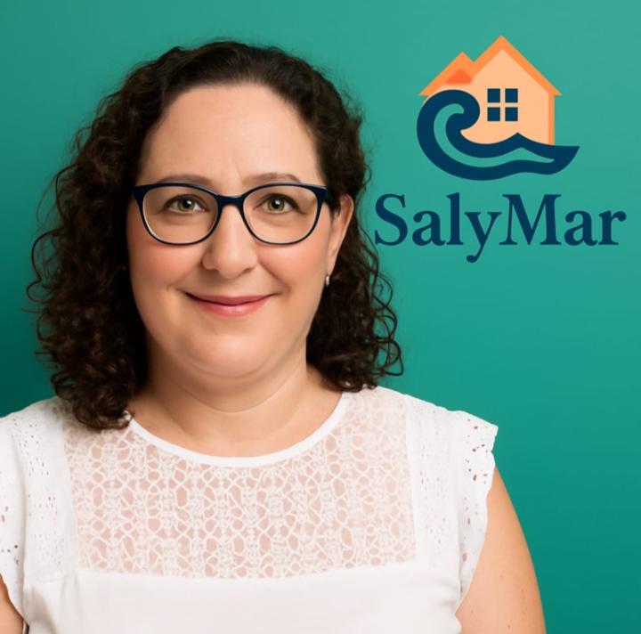 María del Mar López Ariza