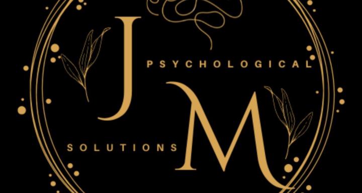 The Applied Psychology Lab