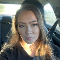 Michaela Shively