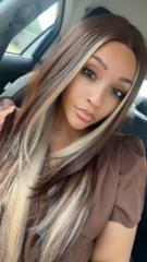 Alicia Cason