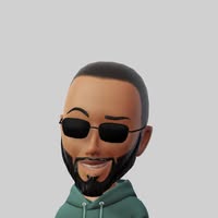 Eddy Berry