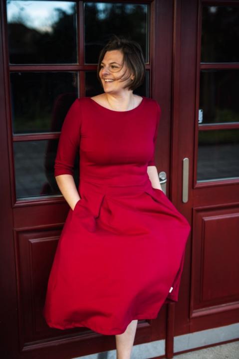 Kateřina Skalová