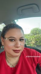 Eduvina Zelaya