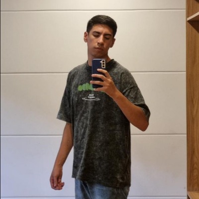 Marcos Escobar