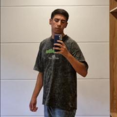 Marcos Escobar