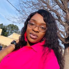 Shonda W