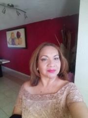 Maria Robles