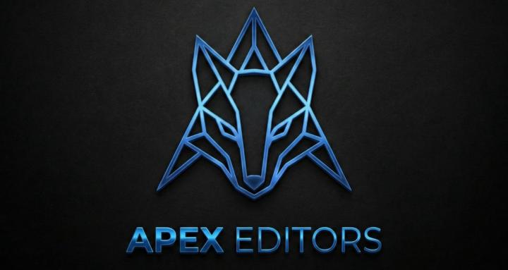 APEX EDITORS