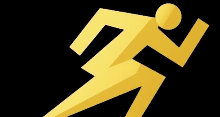 THESPRINT