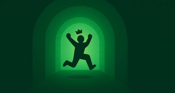 TheGreenLight