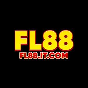 Fl it Com