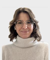 Irene Vinuesa Gallego