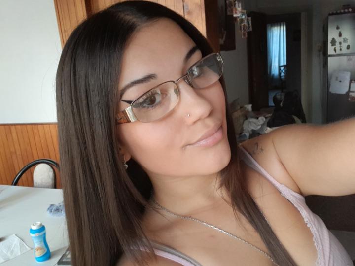 Yazmin Romero Sanzol