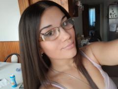 Yazmin Romero Sanzol
