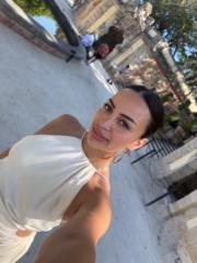 Carol Rivera