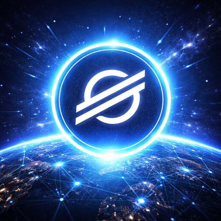 A Beginner’s Guide to XLM (Stellar) and Its Global Benefits
