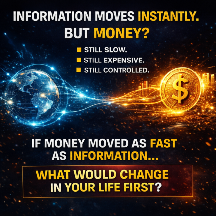   🧠 Daily Insight