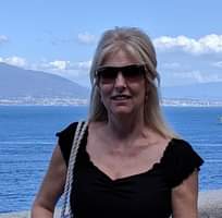 Armella Lausen