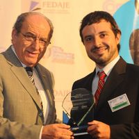 Federico Bravo