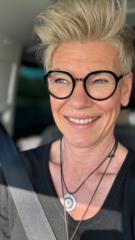 Carmen Döscher