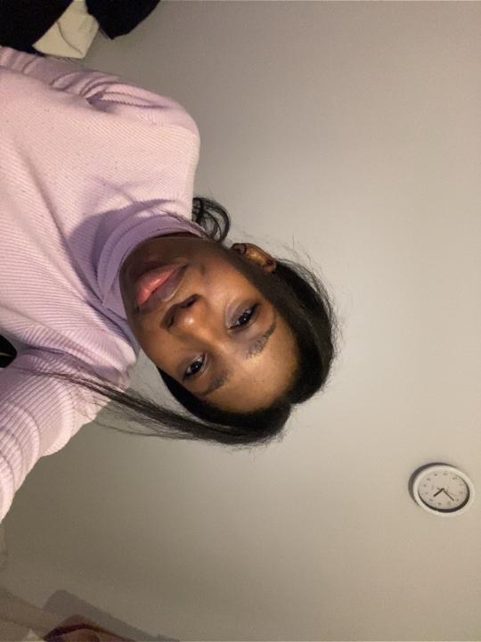 Oluwatosin Adelani