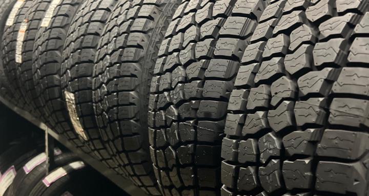 Quick Fix Automotive 