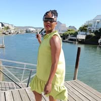 Nosibusiso Nyangwa