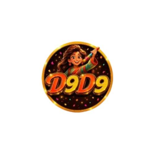 Dd Ph