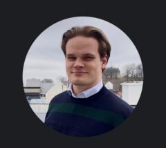 Mats Anders Malum