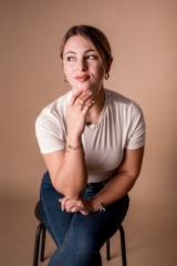 Mandy Roeder