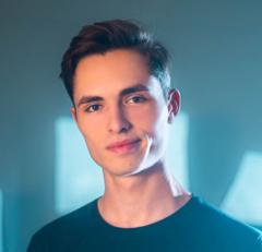 Matěj Rozsypal