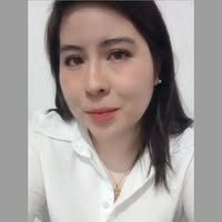 Gabriela Mendoza