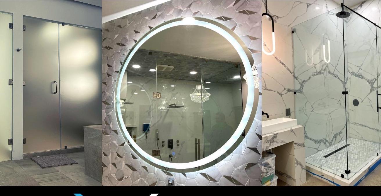 Glass 101 Basics and Foundations