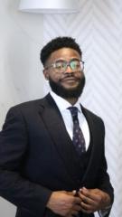 Tino Makiriyado