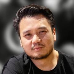Dennis Lauchengco